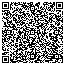 QR code with Cuts With Style contacts