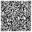 QR code with Fun Machines of Albany contacts
