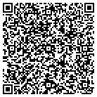 QR code with Precision Tune Auto Care contacts