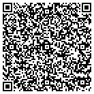 QR code with Expressions Business Service contacts