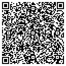 QR code with My - Way Trading Post contacts