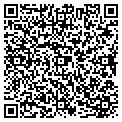 QR code with Sece Temps contacts