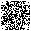 QR code with Lazy Days Gourmet contacts