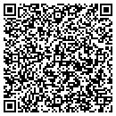 QR code with Cingular Wireless contacts