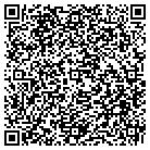 QR code with Glendas Cut & Curls contacts