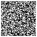 QR code with ABC Seamless Siding contacts