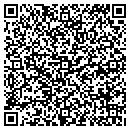 QR code with Kerry & Kathy Waters contacts