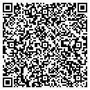 QR code with Genie Web Inc contacts