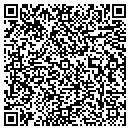 QR code with Fast Freddy's contacts