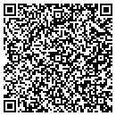 QR code with Barbeques Galore Inc contacts