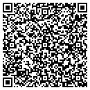 QR code with Pike Lamar Services contacts