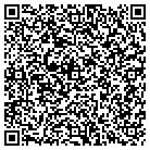 QR code with Jfb Heating & Air Conditioning contacts