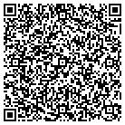 QR code with Consolidated Disposal Systems contacts