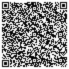 QR code with Colonial Pipeline Co contacts