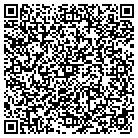 QR code with Facility Management Service contacts