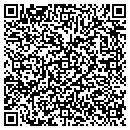 QR code with Ace Hardware contacts
