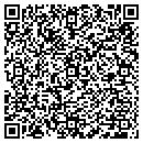 QR code with Wardflex contacts