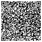 QR code with A1 Handyman Services contacts