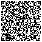 QR code with Dalton Data Systems Inc contacts