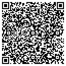 QR code with Seabury & Smith contacts