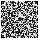 QR code with Nail Belle No 3 contacts