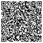 QR code with Batlground Engineering contacts
