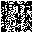 QR code with Moore & Mangum contacts