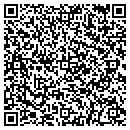 QR code with Auction Way Co contacts