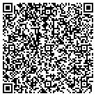 QR code with Durden Tim Cnstr & Bldg Design contacts