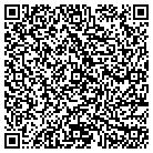 QR code with True Vine Inspirations contacts