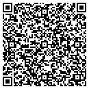 QR code with Instru-Med contacts