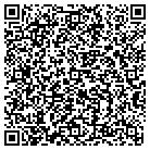 QR code with Tender Loving Care Home contacts