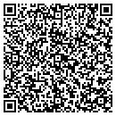 QR code with Mobile Electronics contacts