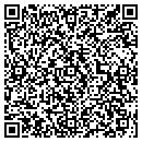 QR code with Computor Mart contacts