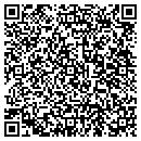 QR code with David Greenstein MD contacts