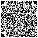 QR code with Lee L Ed L C contacts