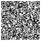 QR code with Narcotics Anonymous N Atlanta contacts