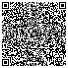 QR code with Steve Baker Construction contacts