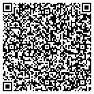QR code with Randolph County Bd-Education contacts