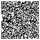 QR code with 7 Day Handyman contacts