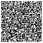 QR code with Bryan C Weatherspoon MD Faap contacts