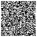 QR code with Ward Tractor Repair contacts