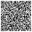 QR code with Frank Bradford contacts
