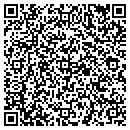 QR code with Billy H Butler contacts