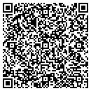 QR code with Edi Electronics contacts