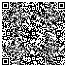 QR code with Oak Run Apartment Homes contacts