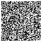 QR code with The Myrick Company contacts