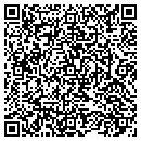 QR code with Mfs Telecom of ATL contacts