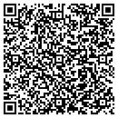 QR code with C & E Enterprises contacts