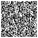 QR code with Jeff Davis Hospital contacts